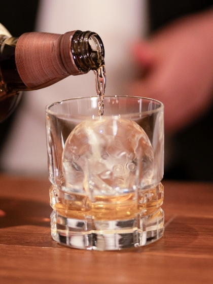 drinkイメージ