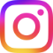 instagramアイコン
